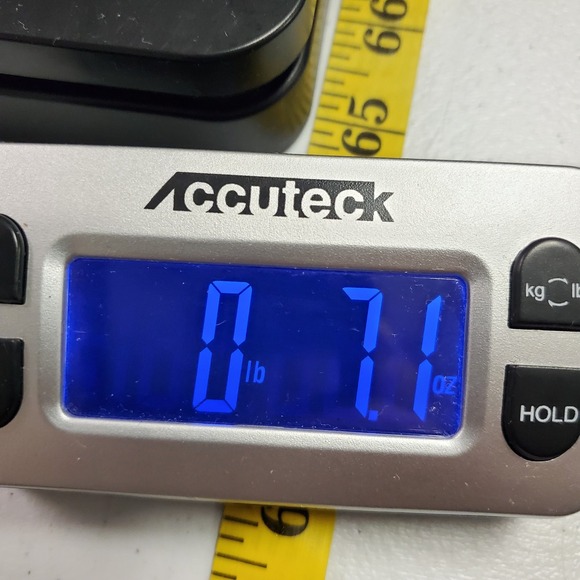 Constantly Varied Gear Womens Squat Approved Leggings Size M Training Lifting - Picture 8 of 9